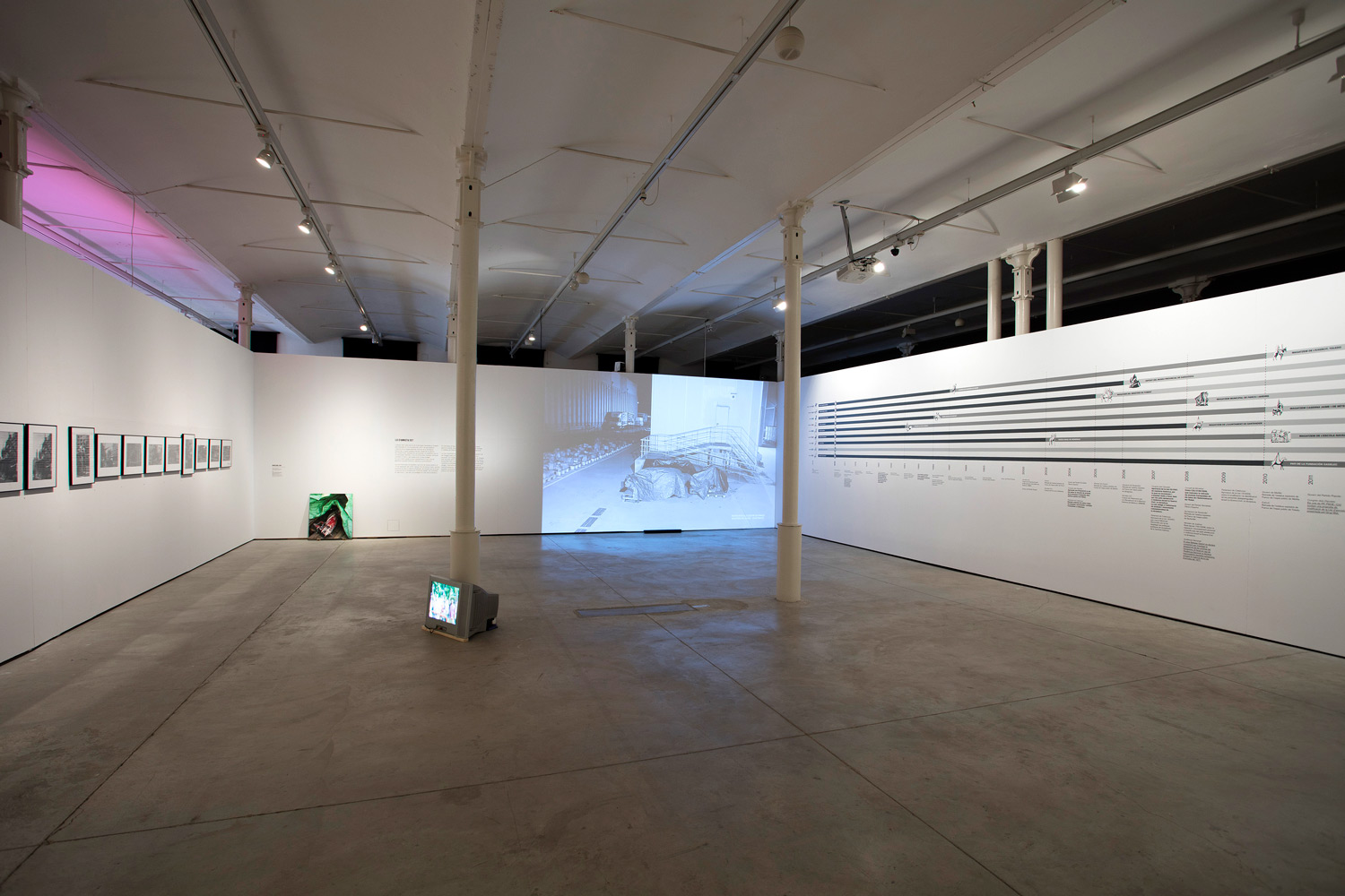 Matteo Guidi 
