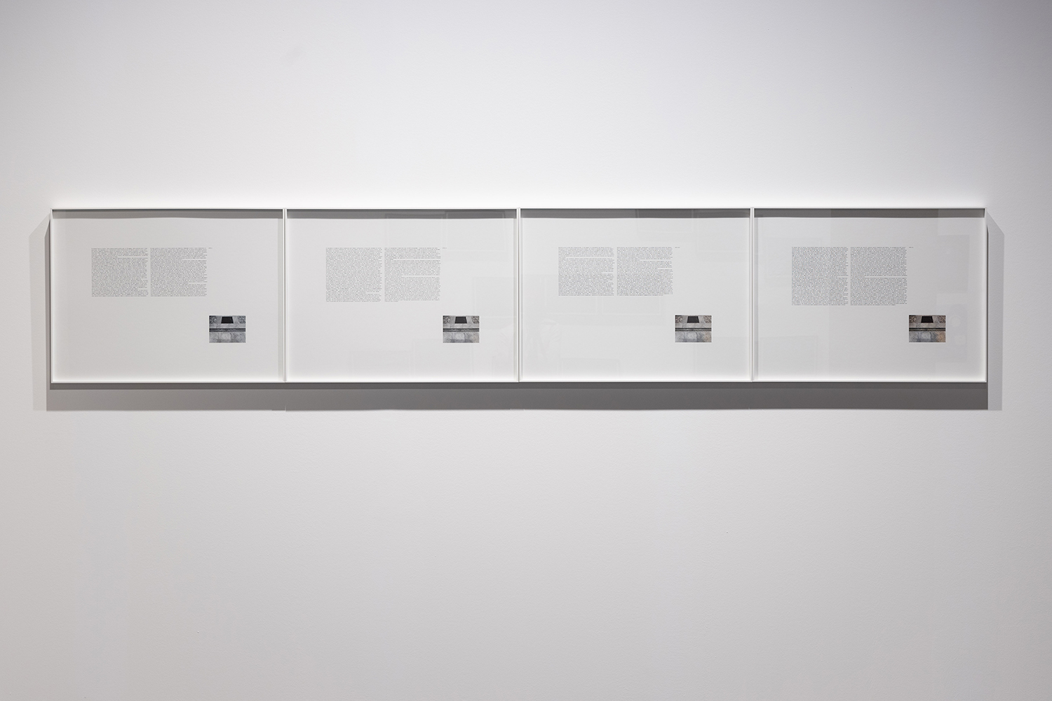 Matteo Guidi 